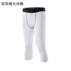 Maiô de Natação de Luxo Masculino Terno Anti-constrangimento Boxer Masculino Roupa de Banho Maiô plus size Solto Secagem Rápida Roupa de Banho Fontes Termais