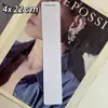 Spot de fábrica joias em geral joias papelão personalizado atacado brincos de menina colar acessórios de cabelo cartão impressão logo