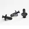 Adequado para Honda Toyota Mitsubishi fivela plástica universal para para-choque de carro múltiplos carros adequados para A101