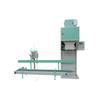 Máquina Empacadora Granulada de Fertilizante para Granjas Equipo Empacador Granulado para Bebidas Equipo para Empacar Bolsas de Cosecha de Trigo