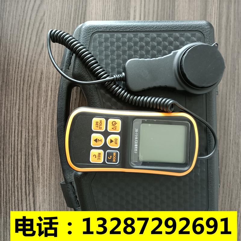 IMG20210310094249