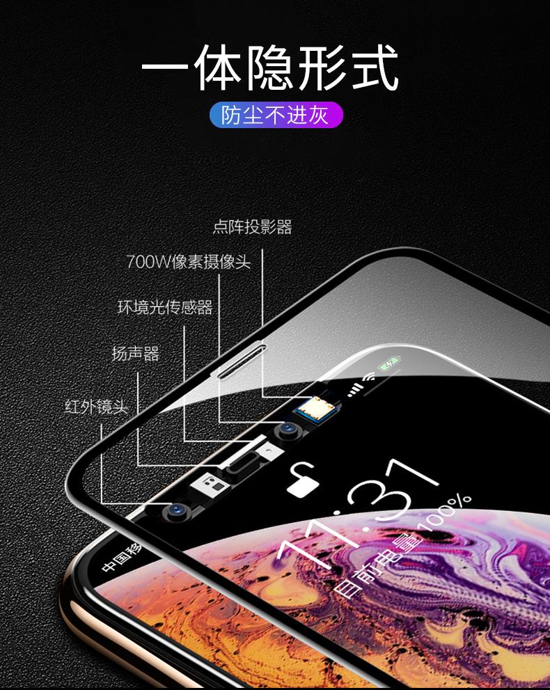未标题-1_04.jpg