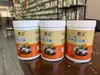 Crema Descontaminante Poderosa de Aceite de Coco Limpiador Doméstico Multifuncional con Fragancia Limpieza de Fondo de Olla de Cocina Eliminación de Óxido Pulido