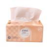 Meijiaxin lenço 360 folhas 10 pacotes seda macio lenço espessado 4 camadas doméstico bebê úmido lenço facial