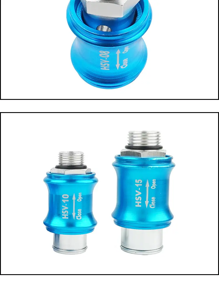 HSV详情页_09.jpg