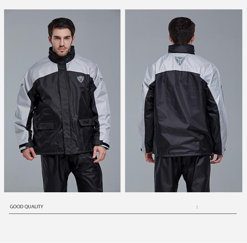 雨衣详情页修改13-(13)-灰色裤子