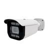 Cámara de Vigilancia con Visión Nocturna a Todo Color Fabricante Venta al por Mayor Exterior Impermeable Red Inteligente Detección Alarma Modelo de Proyecto