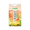 Campo de Arroz de Outubro Fragrância de Outono Arroz Ecológico 5kg