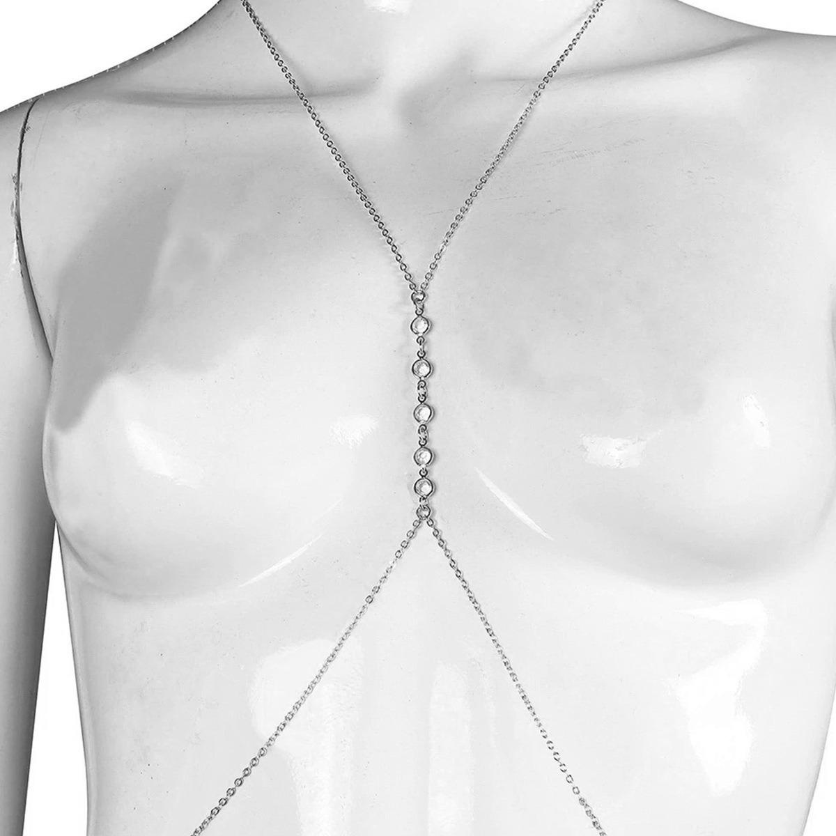 O1CN01Djx0HN23oN0loOndO_!!2215