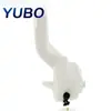 Yubo - Adecuado para Ford Edge 2010-2012, Lincoln Mkx Tanque de Agua Universal Bt4217618A