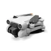 El Dji Mini 3 Pro es Adecuado para Fotografía Aérea con Drones Ligeros y Aeronaves de Control Remoto