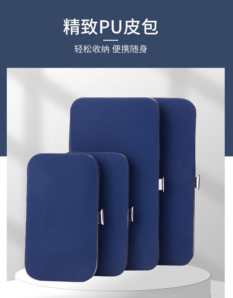 SKU001399-中文详情_12.jpg