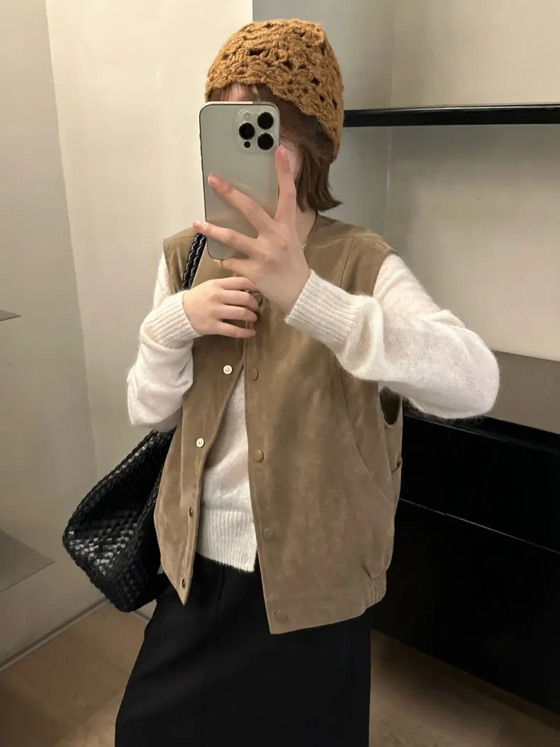 微信图片_2025-07-30_092636_594搭配53