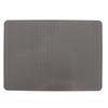 Amazon Alfombrilla de Silicona para Estufa Alfombrilla Drenante Grande Cubierta para Estufa Alfombrilla Aislante Manteles Individuales Encimera Antideslizante Alfombrilla Drenante para Cocina