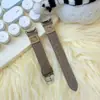 Adecuado para Correa Xiaomi Mi Band 11, Correa de Reloj Xiaomi 9/8/Nfc, Hebilla de Pin de Gato de Dibujos Animados, Pulsera Versátil de Cuero