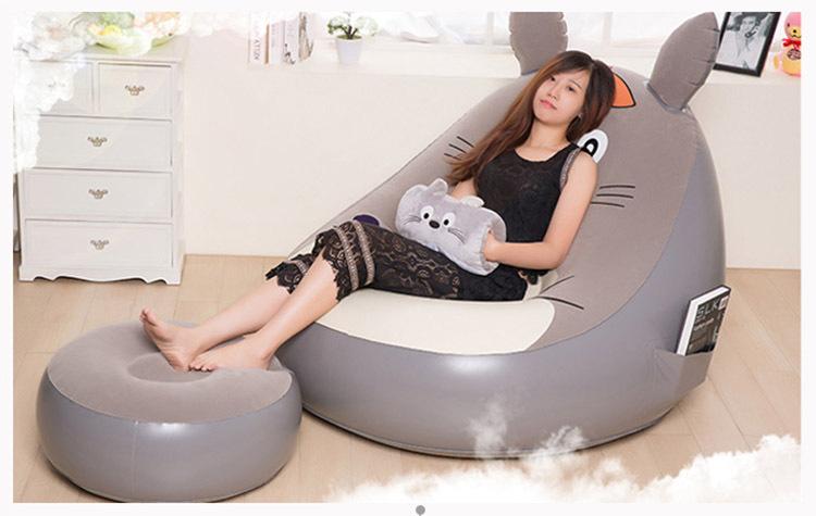 TB2mIZifoye.eBjSZPcXXbopVXa_!!