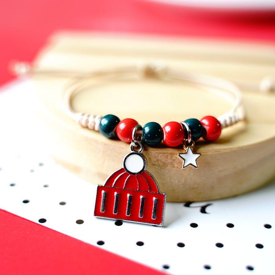 DSC09959_副本.jpg