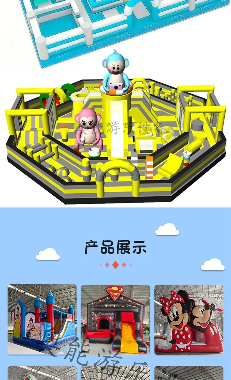 未标题-3_03