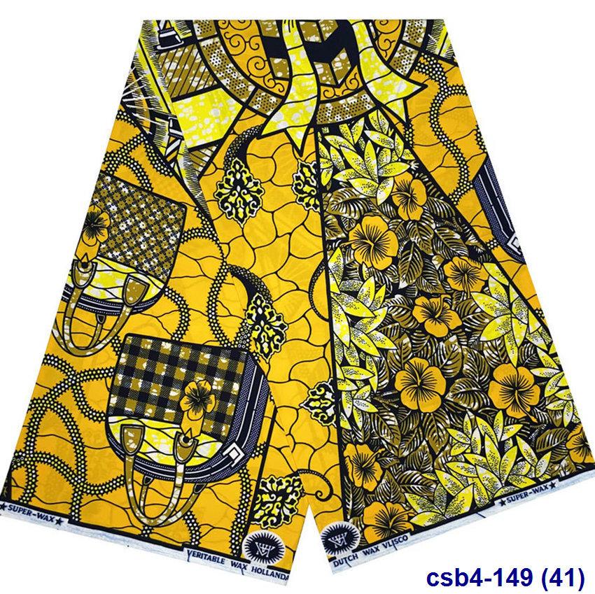 csb4-149 (41).jpg