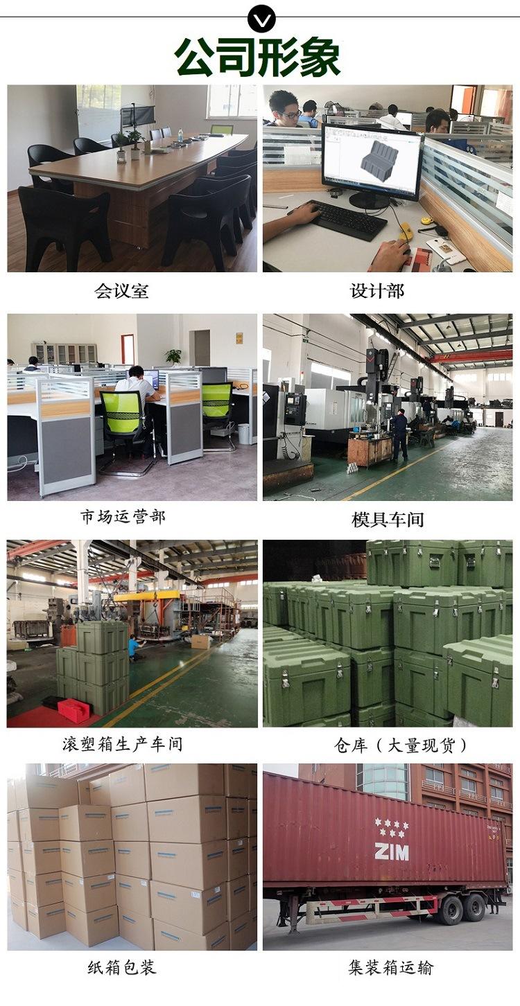 详情页10公司简介 (3)