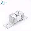 Fusible Mediano Fusible RS308-HB-5N125/250/280/315A 750V Fusible para Vehículo de Nueva Energía