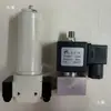 Filtro de Presión Diferencial Separador de Agua para Compresor de Aire Taza Válvula Solenoide KT130AV30-A/KT130AV30-F