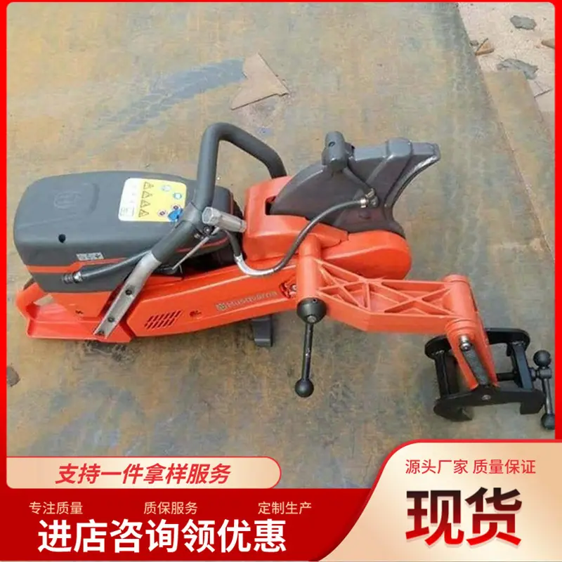 u=2406409558,2863859635&fm