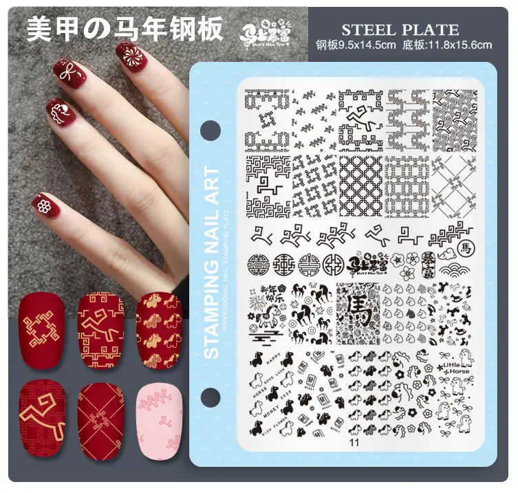 微信图片_20260114170014_839_26