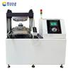 Máquina vulcanizadora plana automática de laboratorio, prensa en caliente de 25, 30 y 50 toneladas, fabricante de prensas para tabletas monocapa pequeñas.