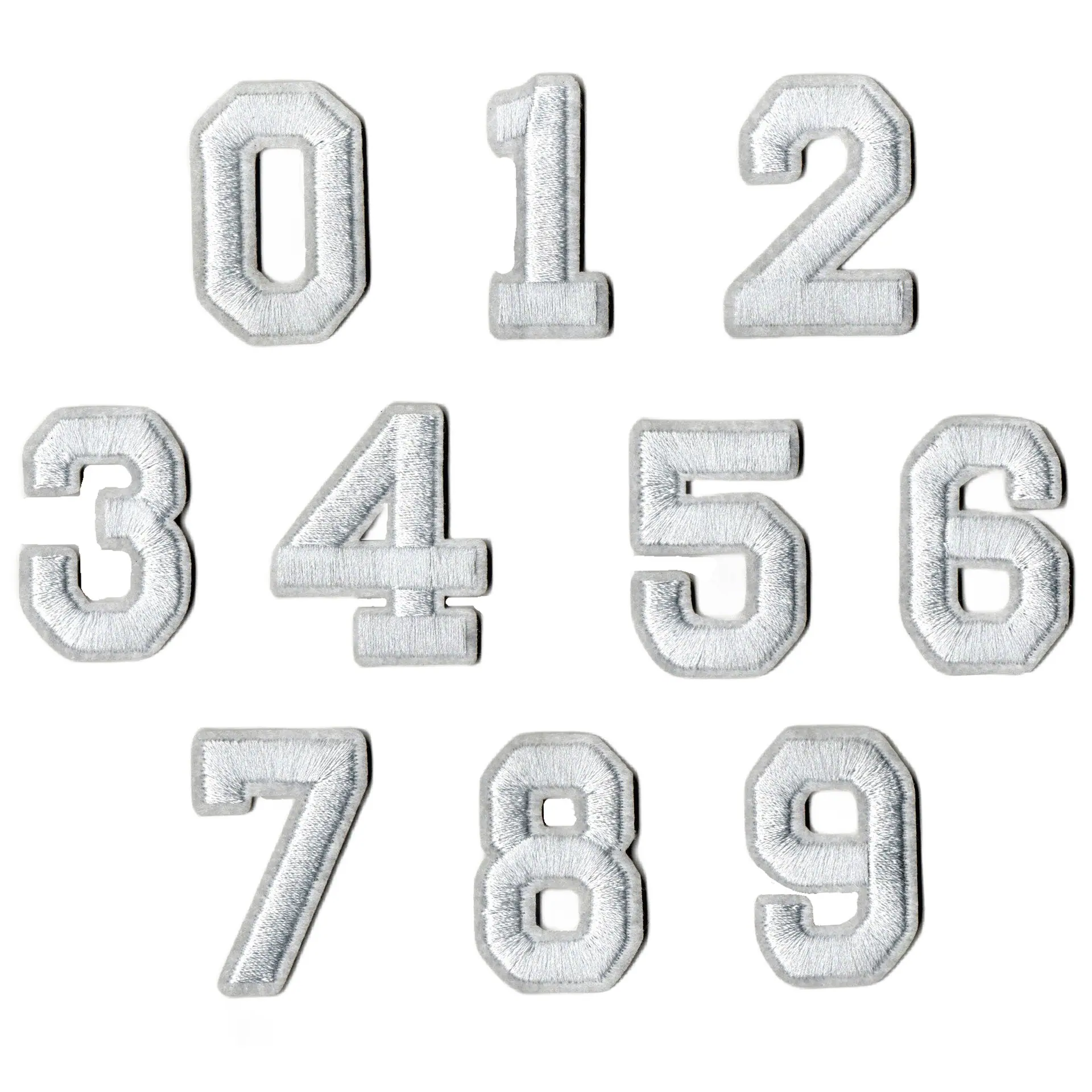 1.2