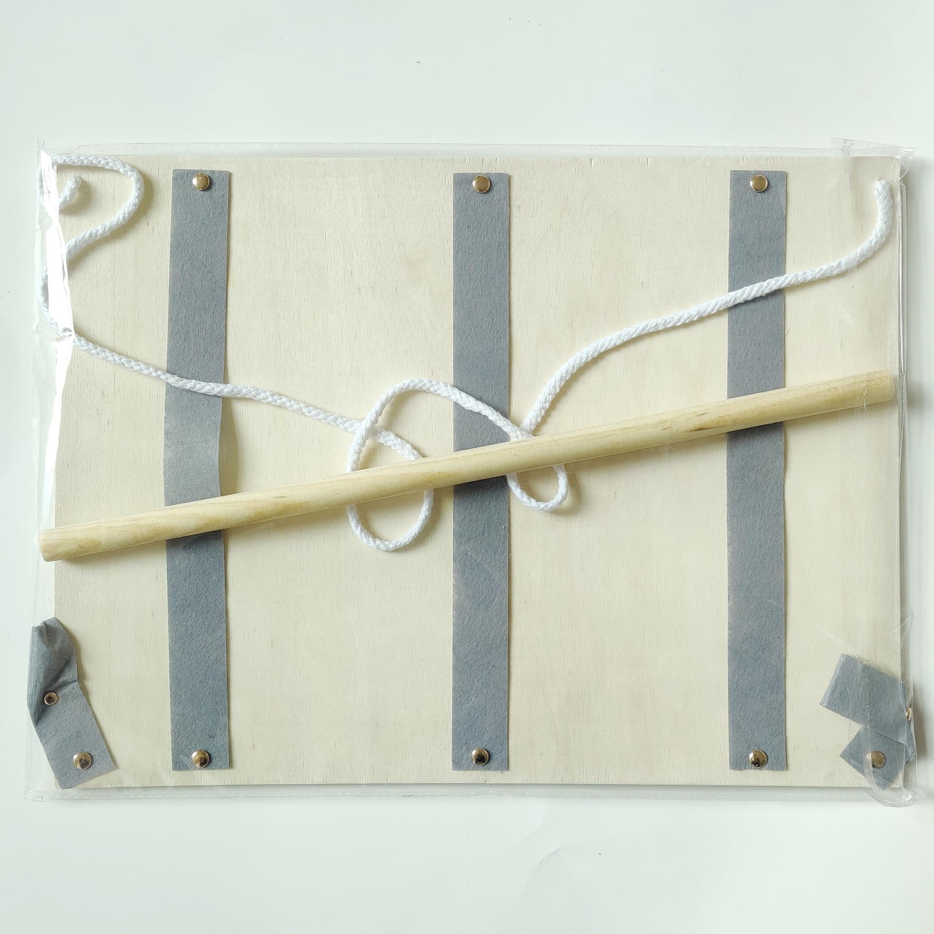 微信图片_201911221259103