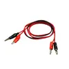 XH-M229 Fuente de Alimentación para Caja de PC de Escritorio Placa Adaptadora ATX Placa de Toma de Corriente Módulo de Salida Bornes de Conexión de Salida de la Fuente de Alimentación