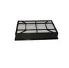 Adecuado para Accesorios de Aspiradora Kenmore Ef-9 Elemento de Filtro de Aspiradora Accesorios Hypa