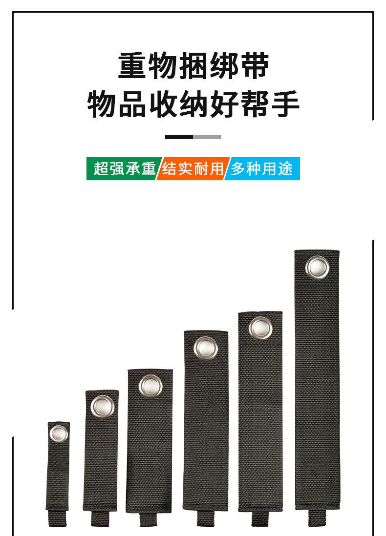 未完成_01.jpg
