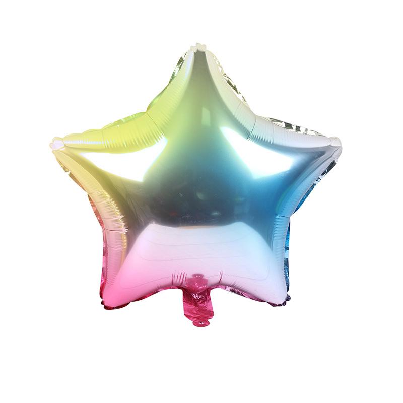 196d3346b40a145aaae20ad359d72f