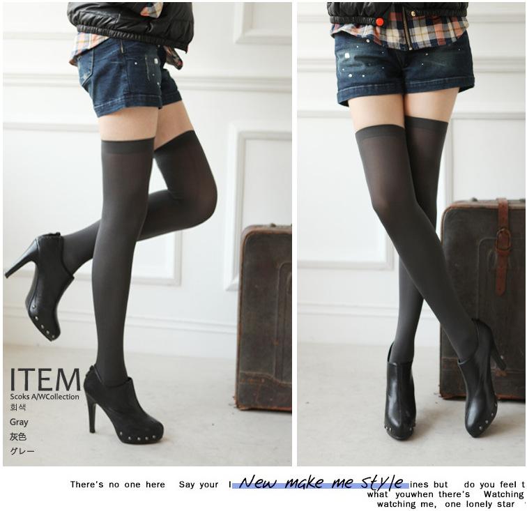 QQ截图20170718140218