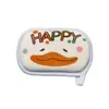 Esponja para Baño de Bebé, Cepillo para Baño de Bebé, Productos para Recién Nacidos, Esponja Cepillo para Baño, Productos para Niños y Niñas