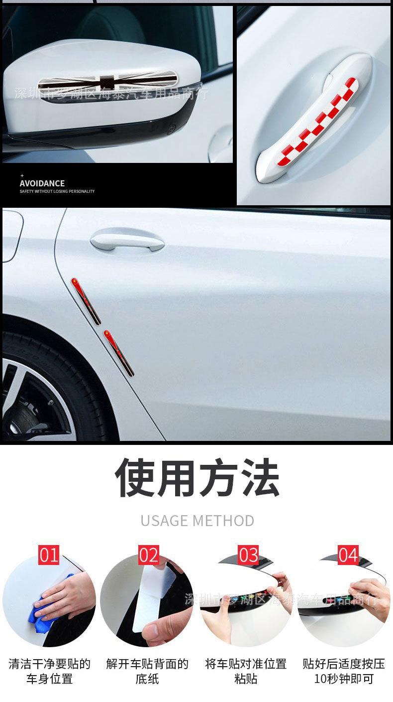详情页_10.jpg