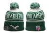Chapéu de Tricô Rugby Exportado Transfronteiriço com Bordado, Chapéu de Tricô de Equipe, Chapéu para Clima Frio, Forrado com Fleece, Proteção Quente para Orelhas, Chapéu Esportivo para Casais