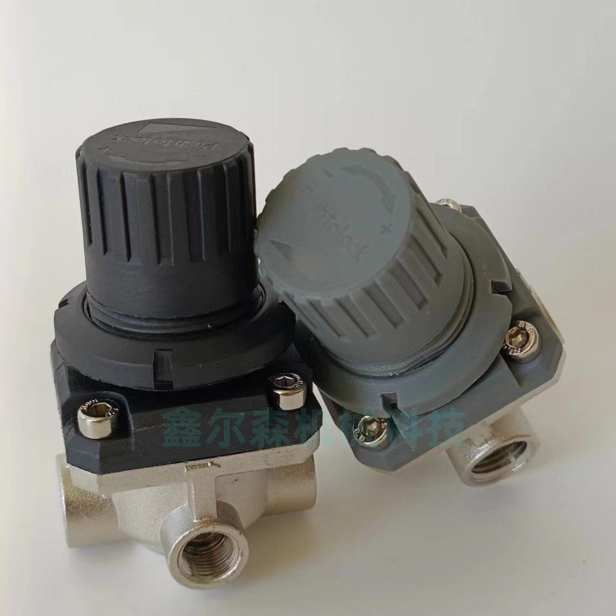 4d53d37dc8b7b11cde42e0c4b25914