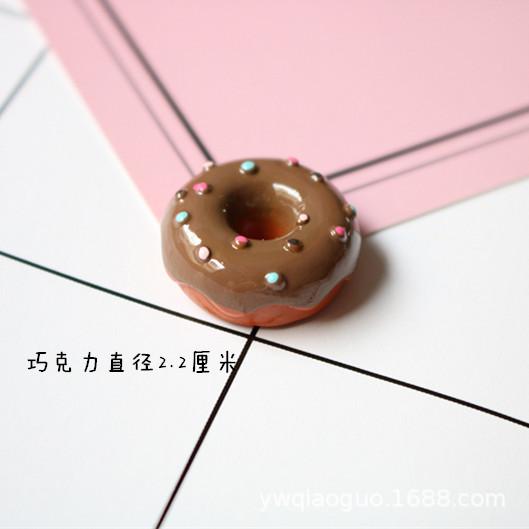 IMG_0045 (6)_副本.jpg