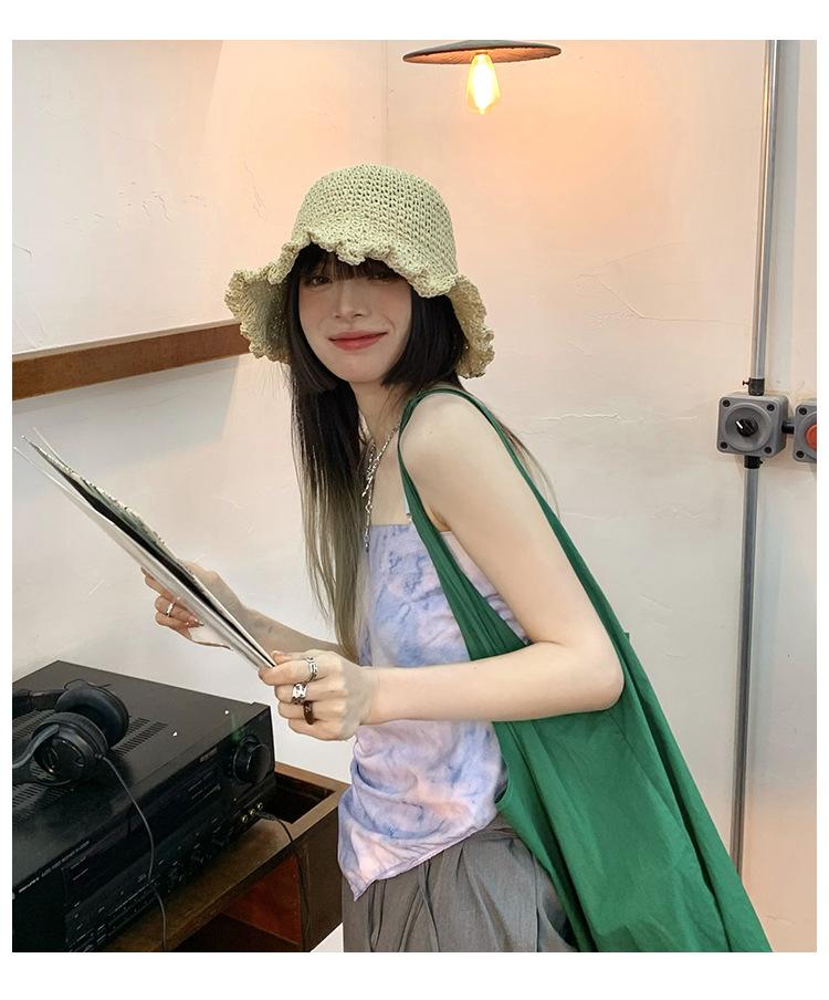 22 详情图片