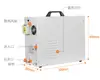 20Kw 25Kw30Kw35Kw40Kw Calentamiento por Inducción de Alta Frecuencia Maquinaria Equipo de Calentamiento por Inducción de Alta Frecuencia
