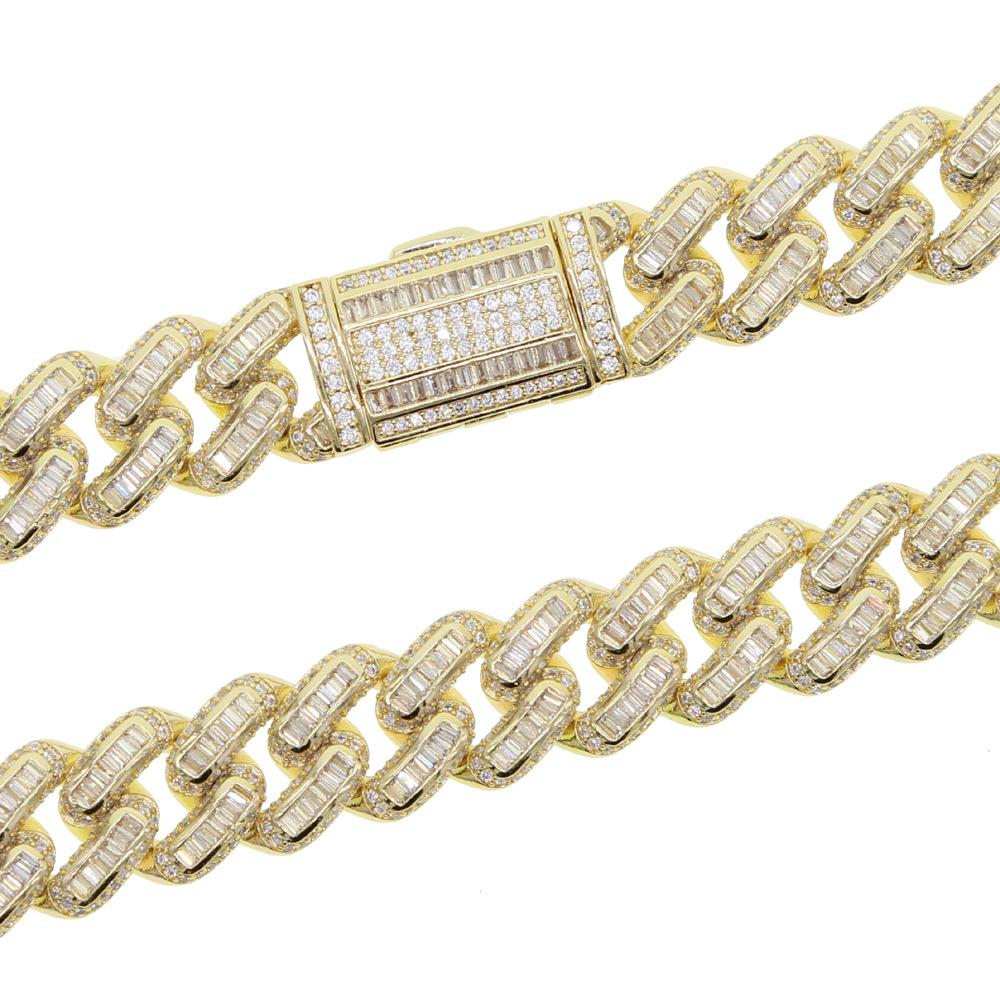 B262 铜 14mm 19CM 21CM $35.99 包