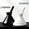 Enfeites de Aromaterapia, Decorações de Arte para Quartos Modelo, Fragrância de Luxo para Hotéis, Fragrância de Longa Duração, Óleos Essenciais de Aromaterapia para Ambientes Internos, Banheiro