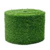 Fábrica Direta campo de futebol simulação gramado grama artificial ao ar livre escola grama falsa tapete verde artificial gramado