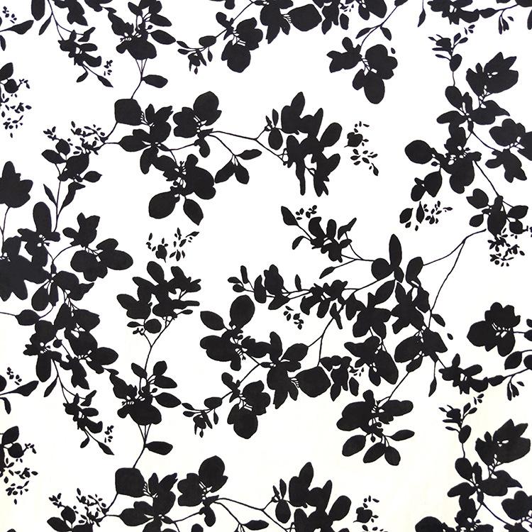 微信图片_20230812212913