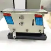 Alimentador de Vibración Directa WY-190 Vibración Directa 140# Vibración Directa 160# Vibración Directa Tazón Vibratorio Alimentador de Vibración Directa