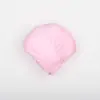 Não Tecido 100 Peças de Pétalas Simuladas, Pétalas de Rosa, Decoração de Quarto de Casamento, Suprimentos para Casamento, Vendas Diretas da Fábrica