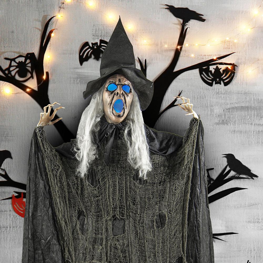 恐怖装饰 (3).jpg